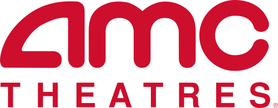 AMC Logo